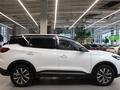 Chery Tiggo 7 Pro Premium 2022 года за 6 970 000 тг. в Астана – фото 8