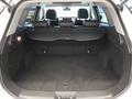 Chery Tiggo 7 Pro Premium 2022 года за 6 970 000 тг. в Астана – фото 10