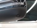 Chery Tiggo 7 Pro Premium 2022 года за 6 970 000 тг. в Астана – фото 13