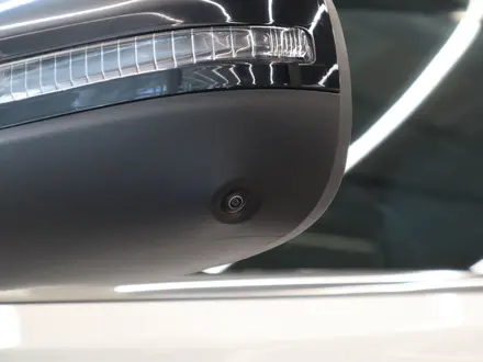 Chery Tiggo 7 Pro Premium 2022 года за 6 970 000 тг. в Астана – фото 13