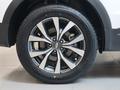 Chery Tiggo 7 Pro Premium 2022 года за 6 970 000 тг. в Астана – фото 11