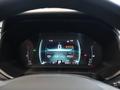 Chery Tiggo 7 Pro Premium 2022 года за 6 970 000 тг. в Астана – фото 20