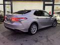 Toyota Camry 2019 годаfor14 700 000 тг. в Шымкент – фото 4