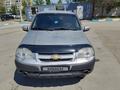 Chevrolet Niva 2014 года за 3 490 000 тг. в Костанай – фото 2