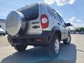 Chevrolet Niva 2014 года за 3 490 000 тг. в Костанай – фото 13