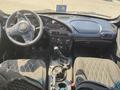 Chevrolet Niva 2014 года за 3 490 000 тг. в Костанай – фото 14