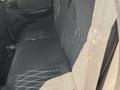 Chevrolet Niva 2014 года за 3 490 000 тг. в Костанай – фото 15