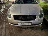 Nissan Maxima 2004 года за 2 565 000 тг. в Астана