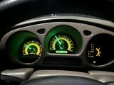 Lexus GS 300 1998 годаүшін3 300 000 тг. в Актау – фото 2