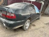 Toyota Carina E 1994 года за 750 000 тг. в Алматы – фото 4