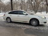 Nissan Teana 2009 года за 4 700 000 тг. в Алматы