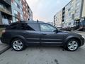 Subaru Outback 2007 года за 6 200 000 тг. в Алматы – фото 12