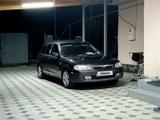 Mazda 323 1998 года за 1 350 000 тг. в Талдыкорган