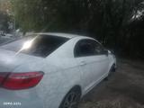 Lifan Solano 2016 года за 1 000 000 тг. в Павлодар