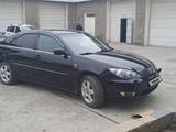 Toyota Camry 2005 годаүшін6 100 000 тг. в Шымкент