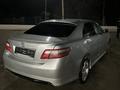 Toyota Camry 2008 года за 2 500 000 тг. в Алматы