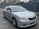 Toyota Camry 2008 годаүшін2 500 000 тг. в Алматы – фото 3