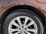 Toyota Venza 2014 года за 10 500 000 тг. в Астана – фото 3