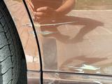 Toyota Venza 2014 года за 10 500 000 тг. в Астана – фото 5