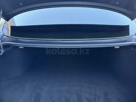 Hyundai Sonata 2020 года за 12 000 000 тг. в Тараз – фото 15