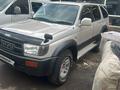 Toyota Hilux Surf 1996 года за 4 800 000 тг. в Алматы – фото 3