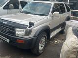 Toyota Hilux Surf 1996 года за 4 800 000 тг. в Алматы – фото 3