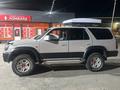 Toyota Hilux Surf 1996 года за 4 800 000 тг. в Алматы – фото 2