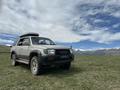 Toyota Hilux Surf 1996 года за 4 800 000 тг. в Алматы