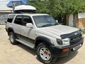 Toyota Hilux Surf 1996 года за 4 800 000 тг. в Алматы – фото 4