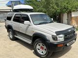 Toyota Hilux Surf 1996 года за 4 800 000 тг. в Алматы – фото 4