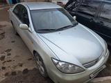 Toyota Camry 2004 годаfor4 600 000 тг. в Тараз