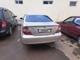 Toyota Camry 2004 годаfor4 600 000 тг. в Тараз – фото 2