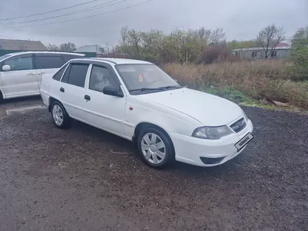 Daewoo Nexia 2013 года за 1 900 000 тг. в Астана