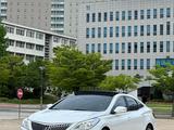 Hyundai Grandeur 2016 года за 8 900 000 тг. в Алматы