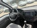 Wuling  Rongguang 2025 годаүшін8 190 000 тг. в Алматы – фото 11