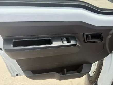 Wuling  Rongguang 2025 года за 8 190 000 тг. в Алматы – фото 16