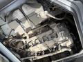 Wuling  Rongguang 2025 годаүшін8 190 000 тг. в Алматы – фото 17