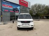 Wuling  Rongguang 2025 года за 8 190 000 тг. в Алматы – фото 3