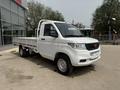Wuling  Rongguang 2025 годаүшін8 190 000 тг. в Алматы – фото 5