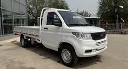 Wuling  Rongguang 2025 годаүшін8 190 000 тг. в Алматы – фото 5