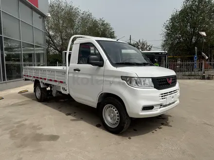 Wuling  Rongguang 2025 года за 8 190 000 тг. в Алматы – фото 5