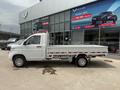 Wuling  Rongguang 2025 годаүшін8 190 000 тг. в Алматы