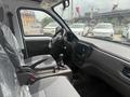 Wuling  Rongguang 2025 годаүшін8 190 000 тг. в Алматы – фото 9