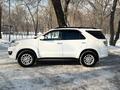 Toyota Fortuner 2015 годаүшін13 500 000 тг. в Алматы – фото 2