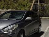 Hyundai Accent 2012 годаүшін2 880 000 тг. в Кокшетау – фото 2