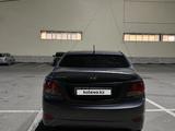 Hyundai Accent 2012 годаүшін2 880 000 тг. в Кокшетау – фото 5