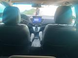 Honda CR-V 2013 года за 9 500 000 тг. в Алматы – фото 5