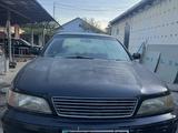 Nissan Cefiro 1996 года за 1 300 000 тг. в Алматы