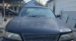 Nissan Cefiro 1996 года за 1 300 000 тг. в Алматы