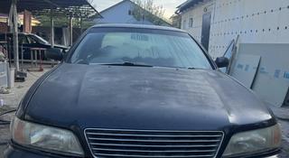 Nissan Cefiro 1996 года за 1 300 000 тг. в Алматы